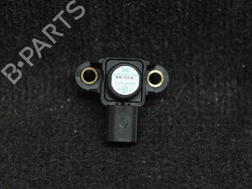 Used Electronic sensor MERCEDES-BENZ E-CLASS (W212) E 250 CDI / BlueTEC 4-matic (212.082, 212.097) (204 hp) 7736896