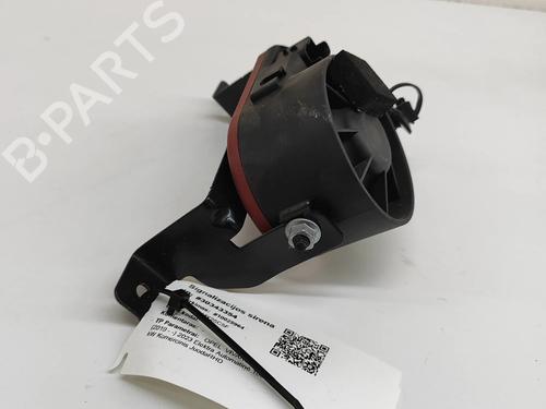 Electronic module OPEL VIVARO C Bus (K0) VIVARO-E | BP27789546M83 - Image 3