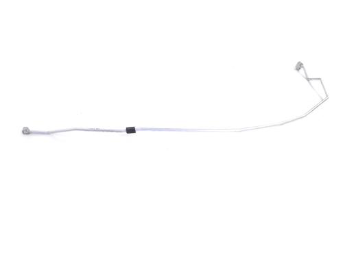 AC pipe BMW 5 (F10) ActiveHybrid | BP30267561M126 - Image 2