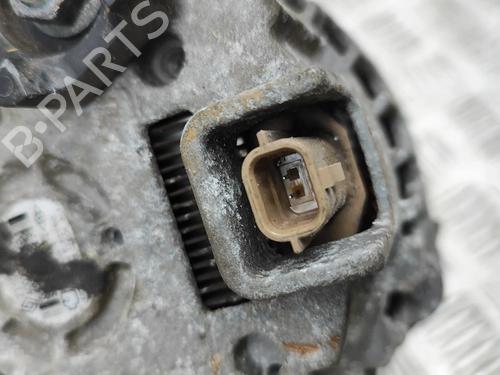 Alternator FIAT TALENTO Van (296_) 1.6 D | BP32459172M7  - Image 5