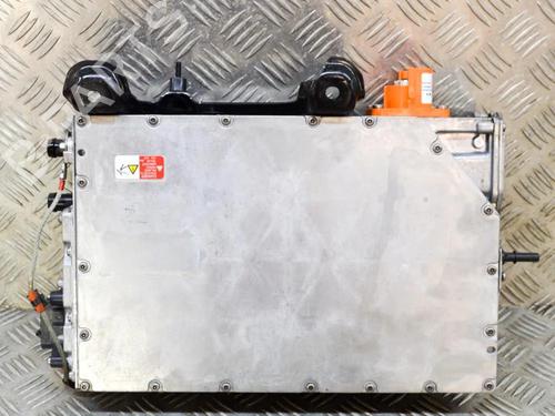 Inverter/Converter JAGUAR I-PACE (X590) EV400 AWD | BP27759732M119 - Image 4