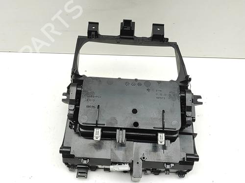 Glove box BMW 3 Touring (G21, G81) 330 e Plug-in-Hybrid | BP33382866C95 - Image 5