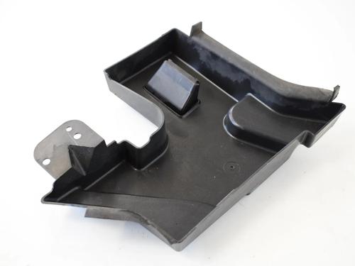 Other VOLVO XC60 I SUV (156) D4 AWD | BP30209704O1