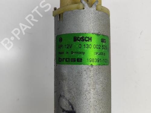 Other AUDI A8 D3 (4E2, 4E8) 3.7 quattro | BP24581077O1