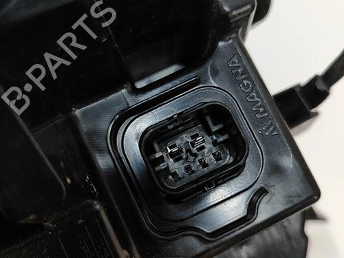 Left taillight BMW X2 (U10) iX2 eDrive 20 | BP27798593C34 - Image 3