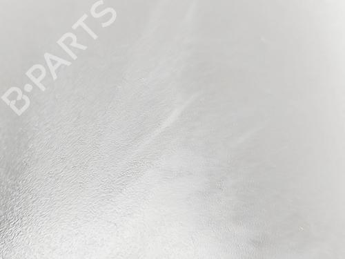 Bakspejl Højre FORD RANGER (TKE) 2.0 EcoBlue 4x4 | BP32119487C27 