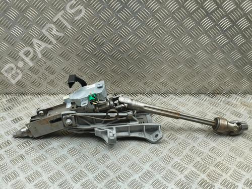 Used Other Other VOLVO S60 II (134) D3 (150 hp) 39719644 39719644