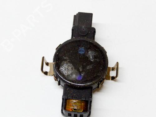 Elektronisk sensor VW ID.3 (E11, E12) Pro S (204 hp) 27760918