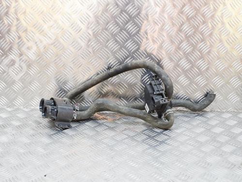 Used Control unit Control unit TESLA MODEL S (5YJS) 75 (388 hp) 7798688 7798688