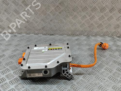 Inverter/Converter KIA EV6 (CV) 77 GT AWD | BP28550845M119