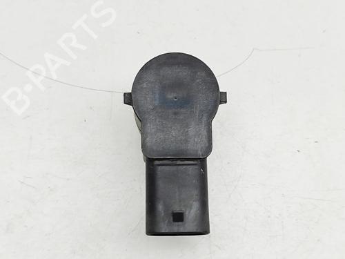 Electronic module MERCEDES-BENZ CLS (C218) CLS 250 CDI / BlueTEC / d (218.303, 218.304) | BP33384774M83 - Image 4