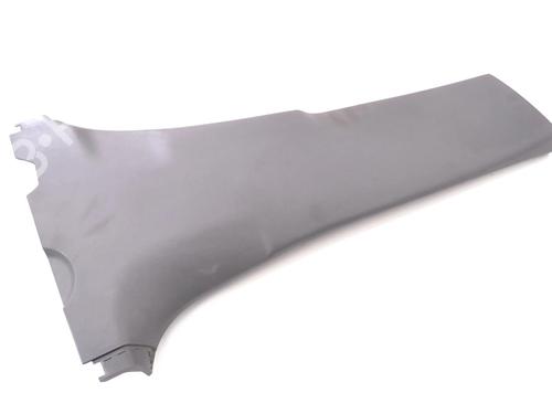 other-toyota-prius-_w3_-2008-2009-2010-2011-2012-2013-2014-2015-2016-33342993 main image