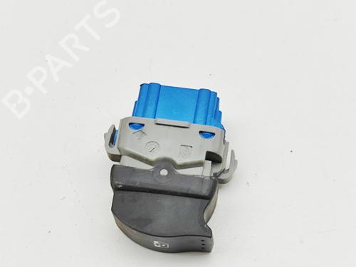 Left front window switch RENAULT MASTER III Bus (JV) 2.3 dCi 135 FWD (JV0N, JV08) | BP37510492I27 - Image 5