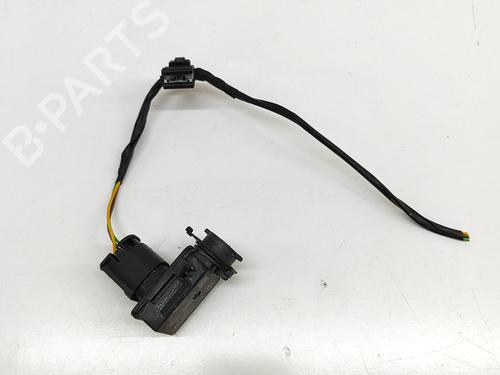Used Electronic sensor BMW 3 (G20, G80, G28) M 340 i xDrive (374 hp) 24307675