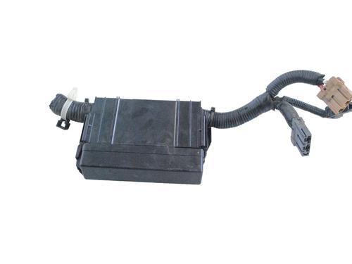 Used Fuse box NISSAN JUKE (F15) 1.2 DIG-T (115 hp) 30250041