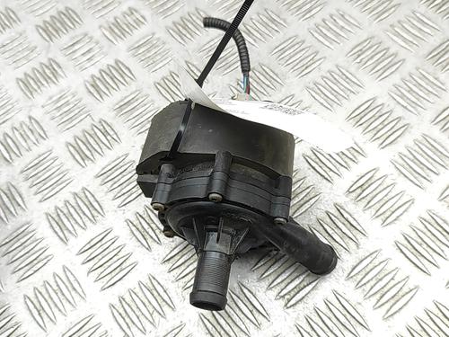 BP33661782M111 main image