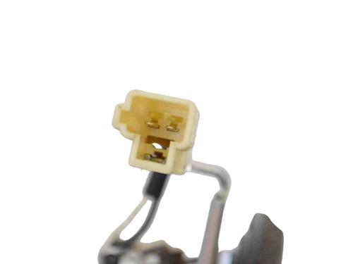 Lautsprecher TOYOTA GT 86 Coupe (ZN6_) 2.0 (ZN6AC_, ZN6BC_, ZN6K) | BP30283961E2