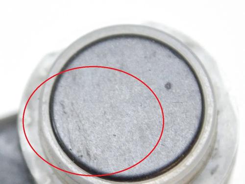 Electronic module NISSAN QASHQAI II (J11, J11_) 1.3 DIG-T | BP27752730M83 