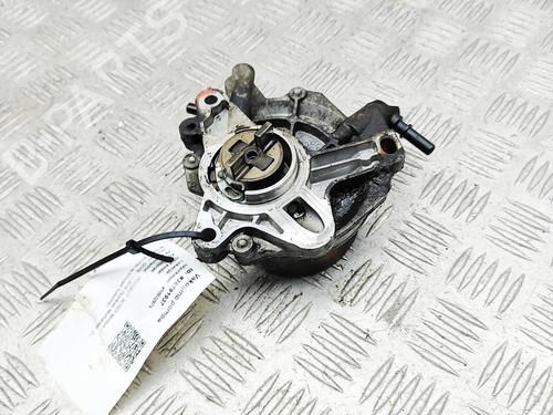 Vacuum pump PEUGEOT BOXER Bus 2.0 BlueHDi 130 | BP37721671M80 - Image 4