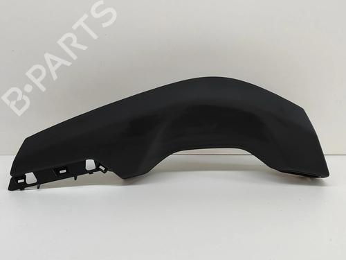 other-cupra-born-k11-2021-27774629 main image