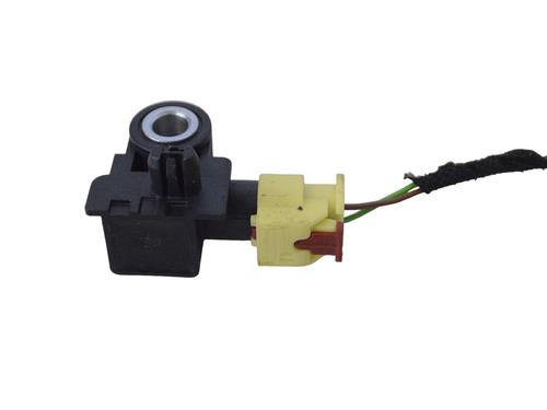 Used Electronic sensor Electronic sensor VW ID.3 (E11, E12) Pro (145 hp) 33358968 33358968