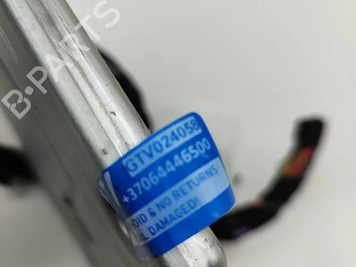 Electronic module AUDI Q4 E-TRON SUV (F4B) 45 | BP28732848M83  - Image 5