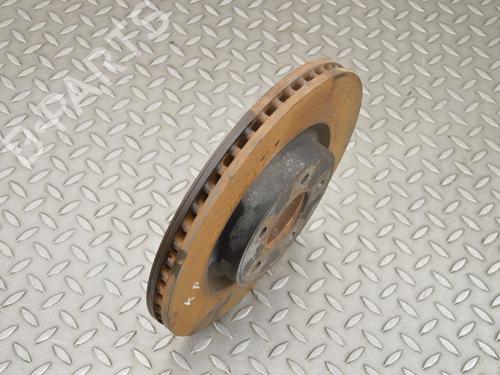 Other INFINITI Q50 3.0 t | BP33355289O1 - Image 3