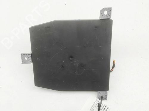 Electronic module MERCEDES-BENZ E-CLASS (W213) E 300 de (213.016) | BP36021356M83 - Image 3