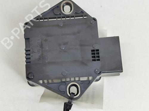 Elektronisk sensor BMW X6 (E71, E72) xDrive 40 d | BP19937144M84 