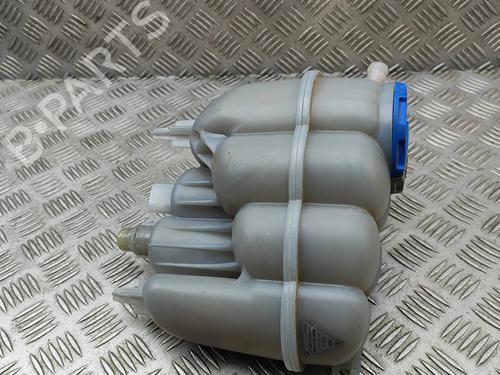 Ekspansjonstank AUDI A4 B9 (8W2, 8WC) 2.0 TFSI | BP33797954C120 - Image 6