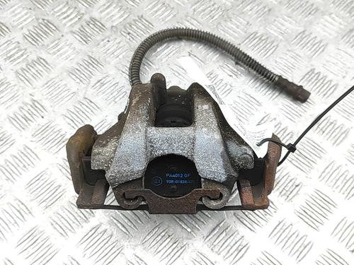 left-rear-brake-caliper-mercedes-benz-sl-r230-2001-2002-2003-2004-2005-2006-2007-2008-2009-2010-2011-2012-34160474 main image