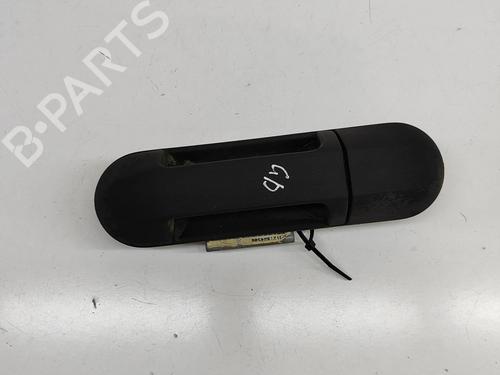 rear-right-exterior-door-handle-ford-usa-explorer-2001-28558536 main image