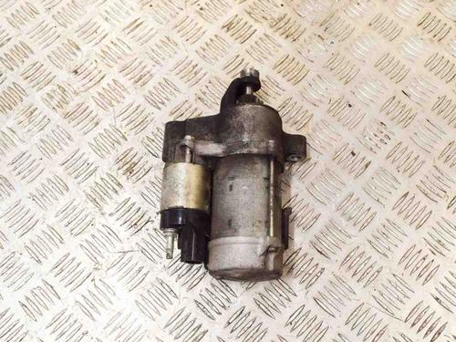 Starter AUDI Q5 (8RB) 2.0 TDI quattro | BP8847505M8