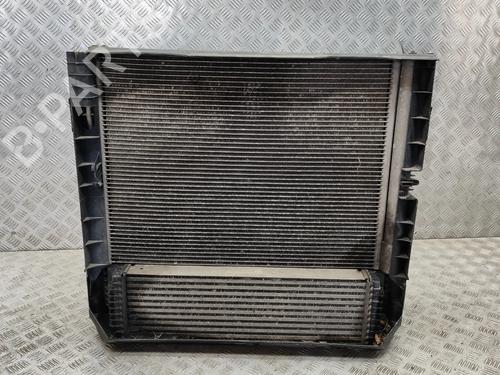  - Image 2