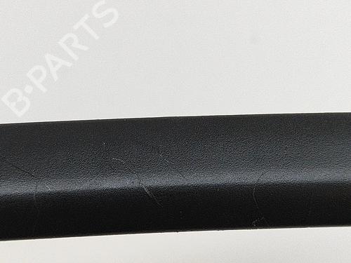 Interior roof handle VOLVO S60 III (224) T6 Twin Engine AWD | BP27776924I35  - Image 5