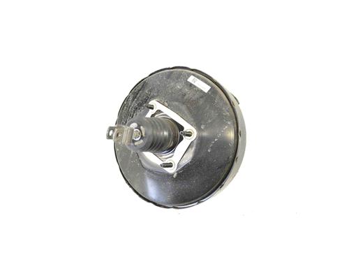 Servo brake MAZDA MX-5 III (NC) 2.0 (NC18) | BP30267089M42