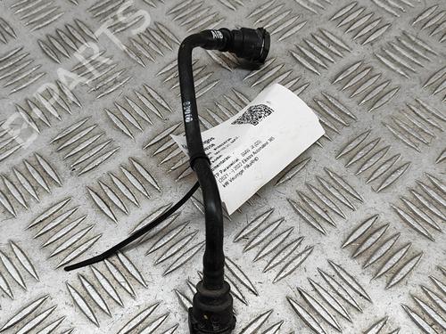 Pipe BMW iX (I20) xDrive 50 | BP28687540M125 