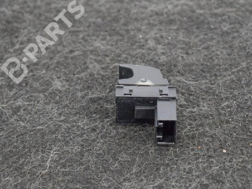 Used Right rear window switch Right rear window switch VW PASSAT B6 (3C2) 2.0 TDI (110 hp) 6736683 6736683