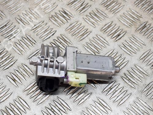 Other TESLA MODEL 3 (5YJ3) EV | BP27756631O1