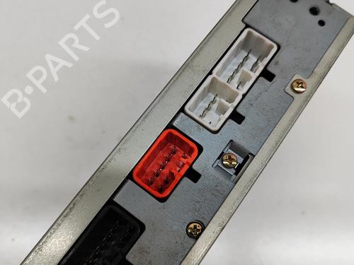 Electronic module LEXUS GS (_S16_) 300 (JZS160_, JZS160R) | BP27616598M83 