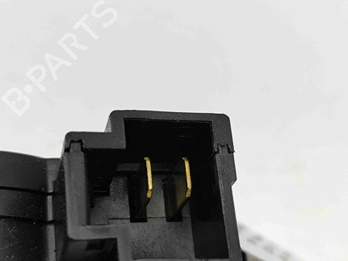 Fuel cap KIA OPTIMA Sportswagon (JF) 1.6 CRDi | BP28564713C161