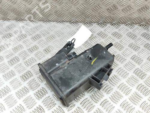 Used Other Other 16536182 16536182
