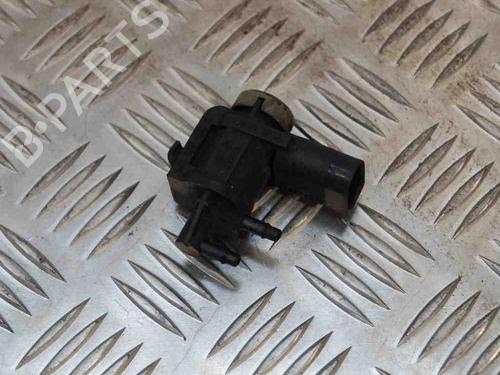 Used Electronic sensor VW PASSAT B6 (3C2) 2.0 TDI (170 hp) 14657294