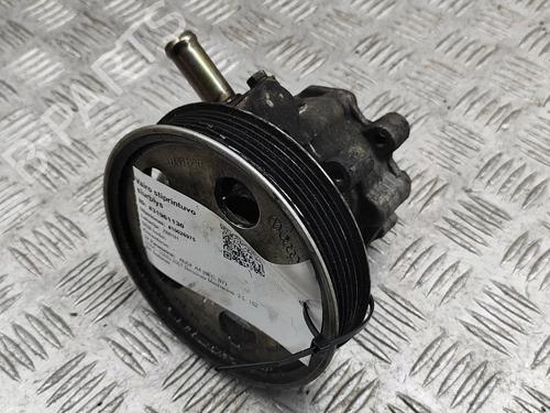 Styring servopumpe AUDI A4 B7 (8EC) 2.0 TFSI (220 hp) 28438705