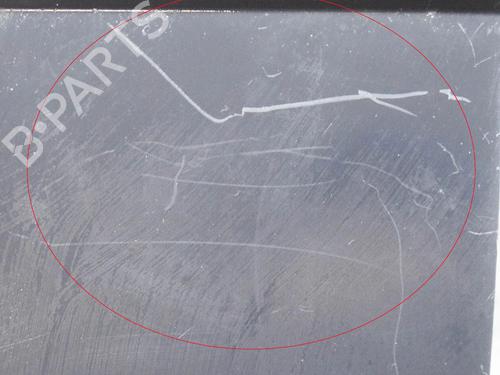 Other NISSAN LEAF (ZE1) Electric | BP28430200O1