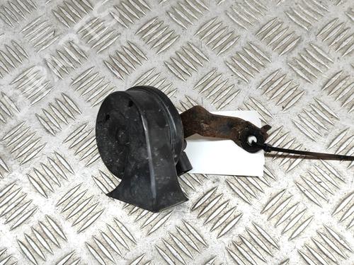 Used Horn OPEL MOKKA / MOKKA X (J13) 1.7 CDTI (_76) (131 hp) 16640016