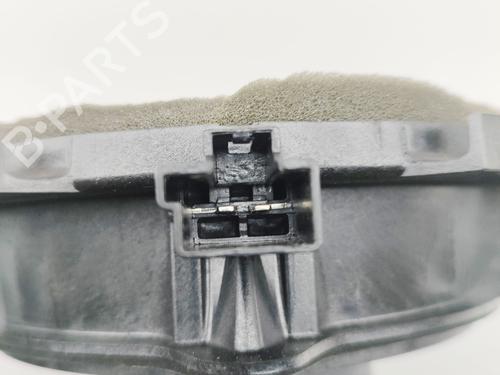 Speaker VOLVO V70 III (135) D4 | BP29830428E2 