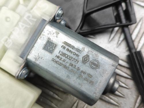 Front right window mechanism RENAULT AUSTRAL E-TECH 200 Hybrid (HGM2) | BP33962033C23  - Image 6