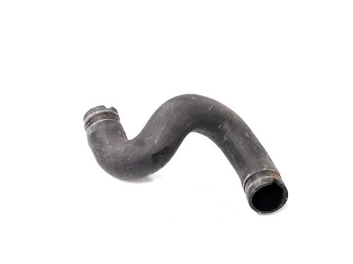 Pipe ALFA ROMEO GIULIETTA (940_) 1.6 JTDM (940FXD1A) | BP30214458M125