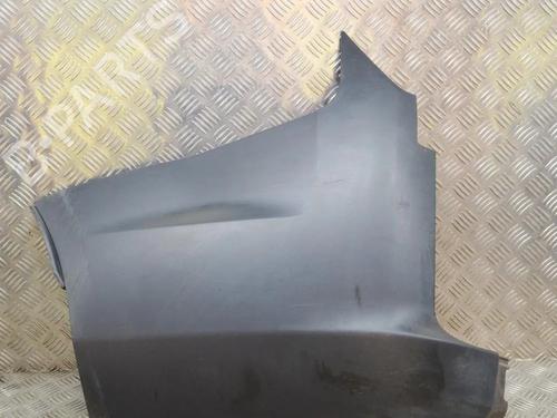 corner-bumper-ford-transit-custom-v362-bus-f3-20-ecoblue-bk2117927a-bk2117927at-2012-14639148 main image